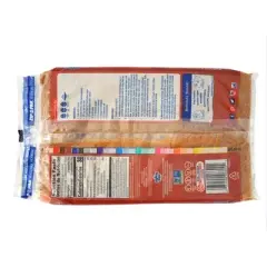 Imperial Sugar Dark Brown Sugar, 32 Oz