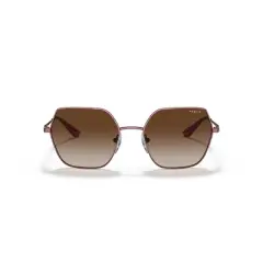 Vogue VO4207S 54mm Female Irregular Sunglasses