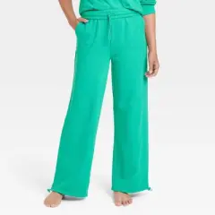 Women's Lounge Pants - Colsie&trade;