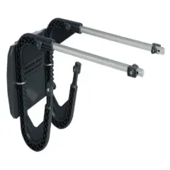 Intex Motor Mount Kit for Intex Inflatable Boats