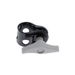 Ryobi Genuine Replacement Coupler # 308045012