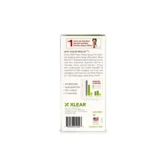 Xlear Rescue Nasal Spray - 1.5 fl oz
