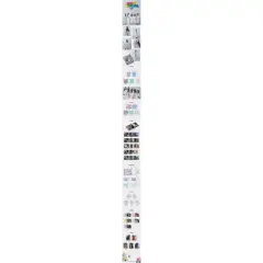 NewJeans - 'Supernatural' NJ X MURAKAMI (Cross Bag ver.) (Target Exclusive, CD)