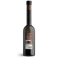 Desert Miracle Extra Virgin Olive Oil - 17 fl oz