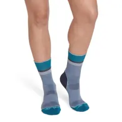 Jockey Women's Made in America* Light Merino Wool Hiking