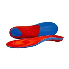 Cadence Original Insoles