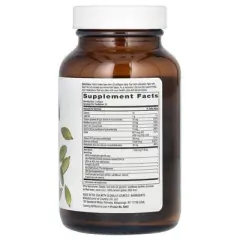 Country Life Maxi-Hair for Men, 60 Softgels