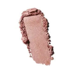 MAC Eyeshadow - 0.04oz - Ulta Beauty