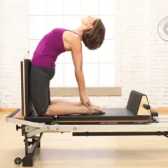 Merrithew 22" SPX/SPX Max Jumpboard