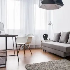 Vornado 560 Vortex Fan