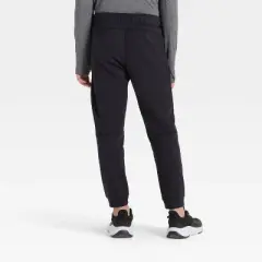 Boys' Siro Ponte Jogger Sweatpants - All In Motion&trade;