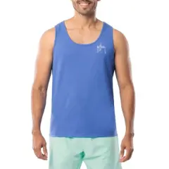 Guy Harvey Men's Tank Top