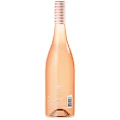 Kim Crawford Rose Wine - 750ml Bottle