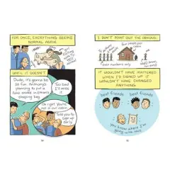 Entirely Emmie - by Terri Libenson (Paperback)