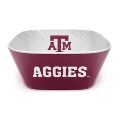 NCAA Texas A&M Aggies Large Party Bowl