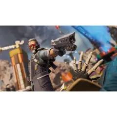 APEX Legends: 2,150 Coins - Xbox Series X|S/Xbox One (Digital)