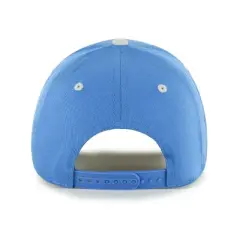 NFL Detroit Lions Boys' Moneymaker Snap Hat