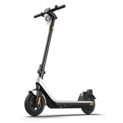 NIU Electric Kick Scooter KQi2 Pro