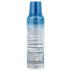 Aurora Nutrascience Ultra-Liposomal&reg; Biotin+, 10 fl oz (300 ml)