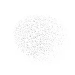 Revlon ColorStay Lock Setting Mist - 1.9 fl oz