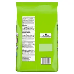 Ferrara Halloween Variety Seekers Mix Gummy Candy - 36.1oz/85ct