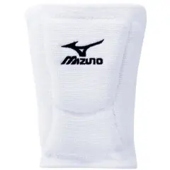 Mizuno Lr6 Volleyball Knee Pads