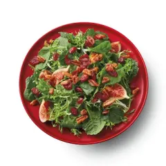 Cranberries & Pecans Salad Topper - 3oz - Good & Gather&trade;