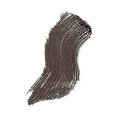 Well People Expressionist Pro Mascara - 0.26oz