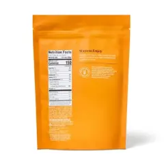 Honey Pecan Drizzled Granola Clusters - 10oz - Good & Gather&trade;