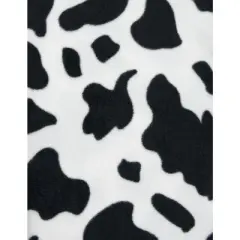 Leveret Womens Fleece Pajamas Pants