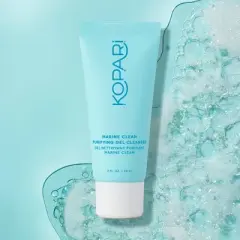 Kopari Radiant & Ready Skin Kit - Ulta Beauty