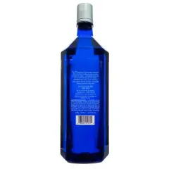 Platinum 7X Vodka - 1.75L Bottle