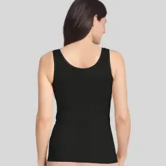 Jockey Generation&trade; Women's Slimming Tank Undershirt