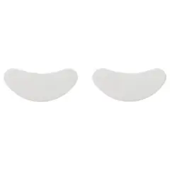 Ulta Beauty Collection Under Eye Patches - 15ct - Ulta Beauty