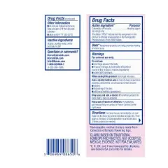 Calendula Burn by Boiron Homeopathic Medicine For Burn Relief  -  1 oz Ointment