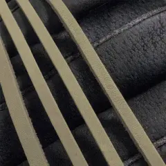 Rawlings 12 Pack 3/16&rdquo; Glove Laces