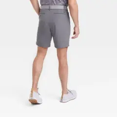Men's Golf Shorts 8" - All in Motion&trade;