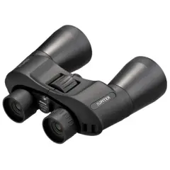 Pentax JUPITER 16x50 Binoculars
