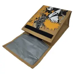 Ripple Junction x Bleach Ichigo Reusable Lunch Bag