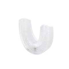 GO SMILE Replacement Brush Head