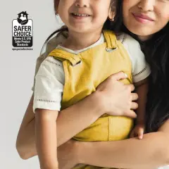 9 Elements Citrus Scent Liquid Laundry Detergent - 92 fl oz