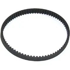 Shark NV355, NV356, NV357 Belt for the Navigator Lift-Away Prro Vacuum NV355 Series