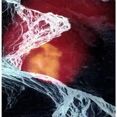 Wires Under Tension - Light Science