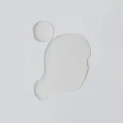 Versed Skin Soothe Hydrating Milky Toner - 4 fl oz