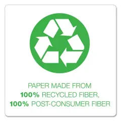 Pendaflex Colored Hanging Folders, Letter Size, 1/5-Cut Tabs, Red, 25/Box