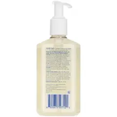 Purpose Cleansing Wash Gentle 6Oz
