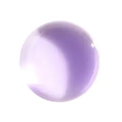 Beekman 1802 Deam Booster Bakuchiol Better Aging Serum - 0.5 fl oz - Ulta Beauty