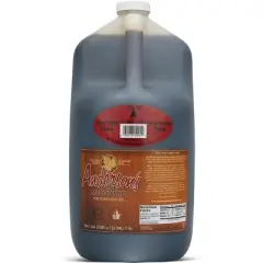 Anderson's Maple Syrup Grade B - 1 gal