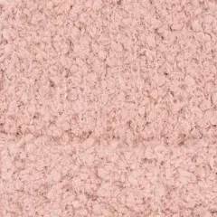 MUK LUKS Women's Popcorn Mitten Accessories