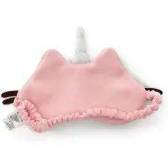 Enesco Pusheen Pusheenicorn Plush Children's Sleep Mask